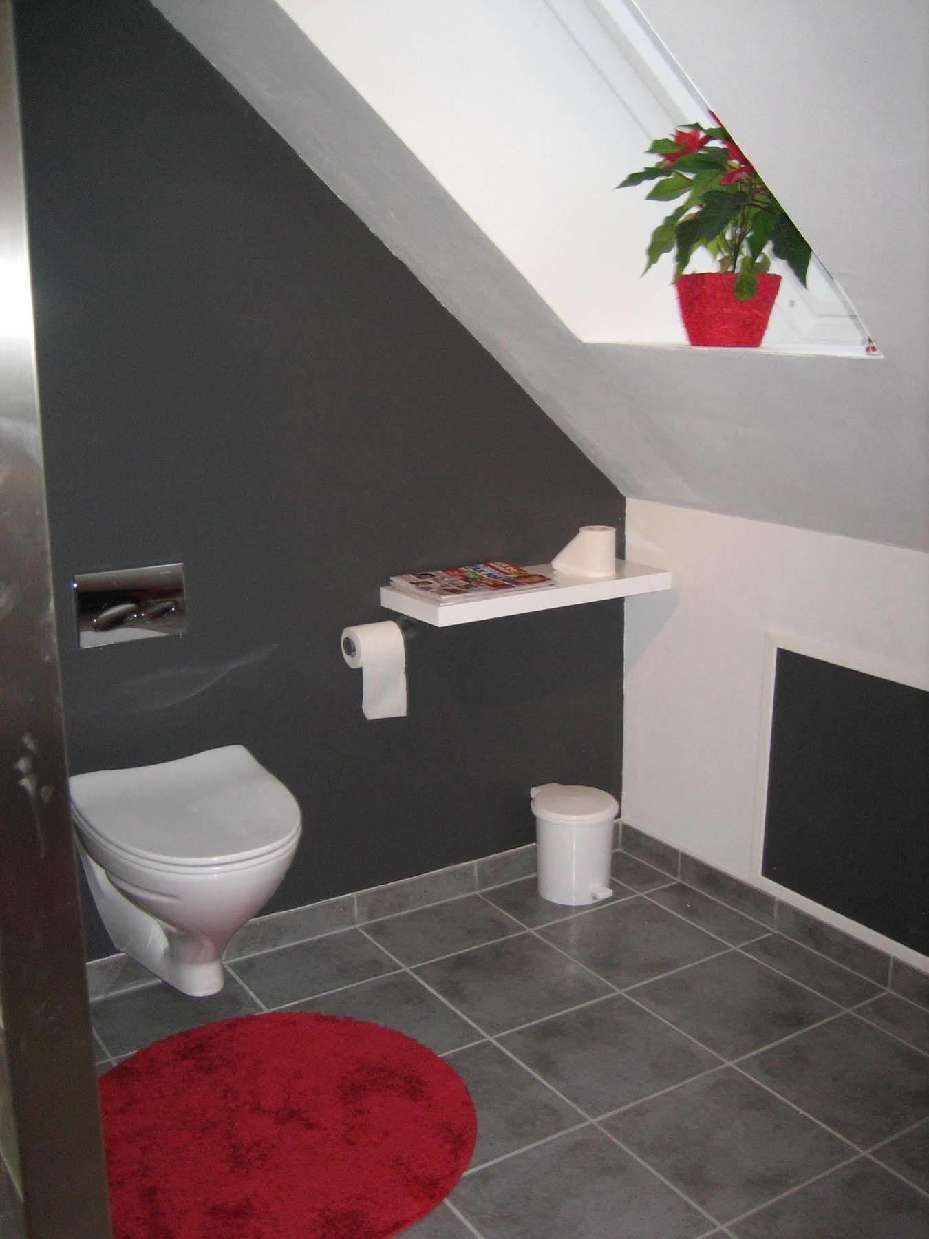 Holtegaard Bed & Breakfast Dronninglund Exterior foto